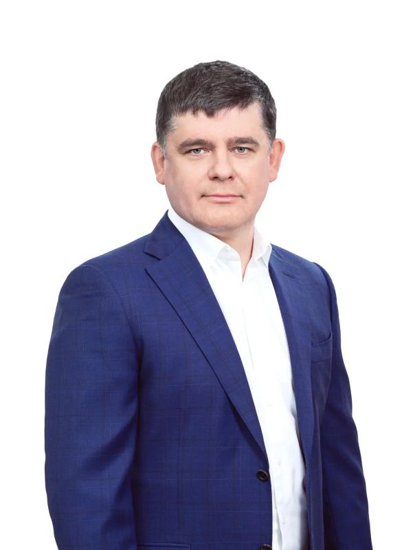 Власти Оренбургской области планируют расселить 196 аварийных домов и отремонтировать 532 км сетей до 2032 года Власти Оренбургской области планируют расселить 196 аварийных домов и отремонтировать 532 км сетей до 2032 года