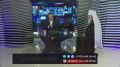 «Нам есть о чем молиться»: митрополит Петр о предстоящем Крестном ходе, Табынской иконе и молитве за воинов