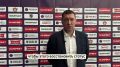 «Какой-то негатив все равно присутствует»: Новый главный тренер «Южного Урала» прокомментировал итог матча - 3:4 (ПБ)