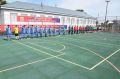 В Шарлыке появилась умная спортплощадка