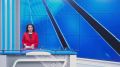 В РОСТОШАХ НЕДОСТАТОЧНО ПАССАЖИРСКОГО ТРАНСПОРТА