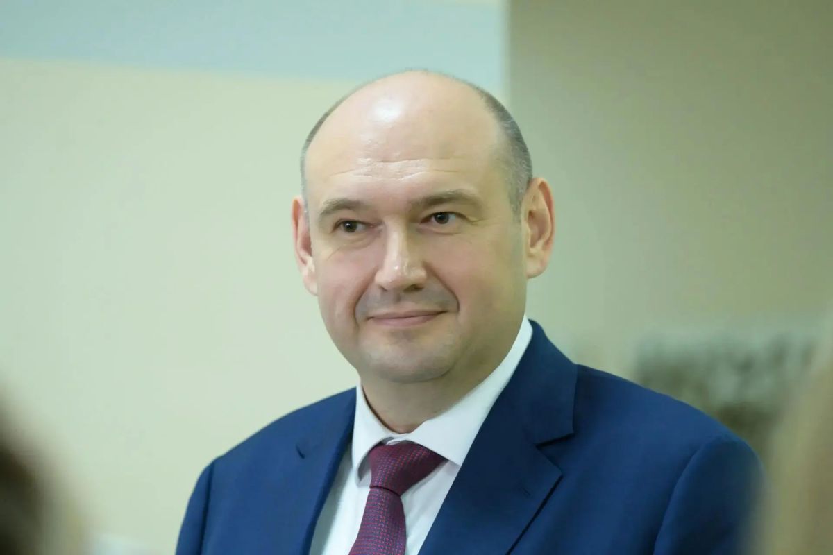 Как власти Оренбургской области планируют развивать спортивную инфраструктуру до 2036 года? Как власти Оренбургской области планируют развивать спортивную инфраструктуру до 2036 года?