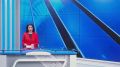 САМАЯ БОЛЬШАЯ ШКОЛА ОРЕНБУРЖЬЯ НАЧАЛА УЧЕБНЫЙ ГОД