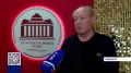 УЧРЕЖДЕНИЯ КУЛЬТУРЫ ОБЛАСТИ ГОТОВЯТСЯ К СТАРТУ НОВОГО СЕЗОНА