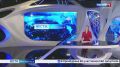 Оренбургские предприятия резервируют рабочие места для участников СВО