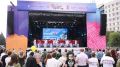 День добрых дел: Оренбург собирает неравнодушных на площади Ленина 5 сентября