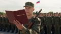 Мы ждём тебя на выборах!. В этом году в нашем регионе рекорд: право голоса впервые получат около 18 000 молодых людей! Для сравнения, в прошлом году впервые голосующих избирателей было 9 000 человек