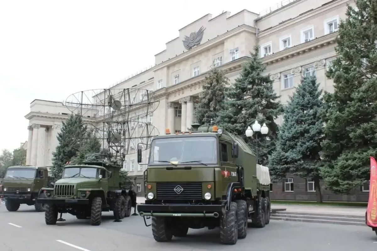 В Оренбурге прошёл третий Форум неравнодушных В Оренбурге прошёл третий Форум неравнодушных