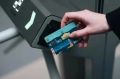 Универсальная карта оренбуржца теперь работает и как школьный пропуск