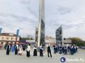 � ����� ������������ ������� ����� ������ �������� ��������