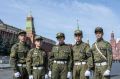 Поисково-патриотическое объединение «Бугуруслан» – в топ25 лучших команд России