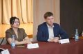 В Самородово утвердили график ремонта дорог, сетей и контейнерных площадок