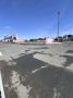 Как прошел день города в Орске?