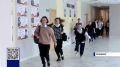 НОВОВВЕДЕНИЯ В ШКОЛАХ. Достал телефон- получил неуд за повеление