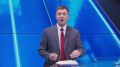 ФИНАЛИСТ ПРОГРАММЫ «СВОЙ БИЗНЕС-ДЕЛО ГЕРОЕВ» ДЕНИС БЕНДА РАССКАЗАЛ О СВОЕЙ МАСТЕРСКОЙ ПО РЕМОНТУ ТЕХНИКИ