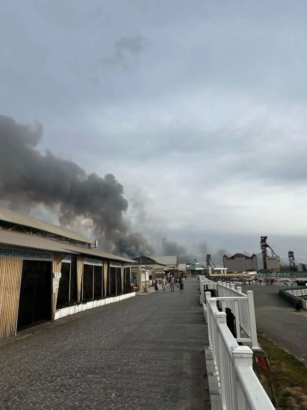 82 человека эвакуированы из-за пожара в Соль-Илецком городском округе 82 человека эвакуированы из-за пожара в Соль-Илецком городском округе