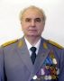 5 сентября исполнилось 90 лет Вячеславу Семеновичу Рябову - советскому и российскому государственному и общественному деятелю