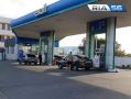 В Оренбуржье 6 сентября заправляют авто только с чётными номерами