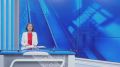 В ОКТЯБРЬСКОМ РАЙОНЕ ОТКРЫЛА СВОИ ДВЕРИ МЕЧЕТЬ «ИХЛАС»