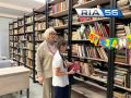В Оренбуржье губернатор расширил список претендентов на педагогические премии