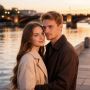 Карьера или любовь? Оренбуржцы ответили, мешают ли им романтические отношения на работе