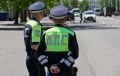С 8 сентября водители смогут предъявлять инспектору ГАИ права в "Максе"
