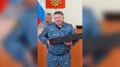 Экс-начальник оренбургского УФСИН проиграл апелляцию по увольнению