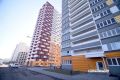 Миллионы на новоселье: в Оренбуржье ускорят расселение аварийного жилья