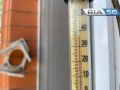 Осень на паузе: Оренбуржье ловит последние горячие вздохи уходящего лета