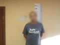 В Оренбурге сотрудники полиции задержали подозреваемого в хищении умной колонки