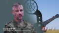 Мобильные огневые группы «БАРС-Оренбург» на защите региона