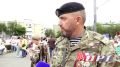 Яркие моменты III Форума неравнодушных, который прошёл в Оренбурге