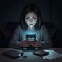 Жительница Гая, желая получить дополнительный заработок, перевела мошенникам 2 000 000 рублей
