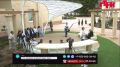 Губернатор Оренбуржья рассказал о защите критически важных объектов перед отопительным сезоном