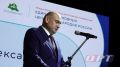 Губернатор Оренбургской области принял участие в Международной научно-богословской конференции «Единство духовных ценностей народов России», посвященной 135 - летию исторического медресе «Хусаиния» и 35 -летию совеременной...