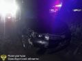Дело пьяного водителя, сбившего двух воспитательниц в Оренбурге, передано в суд