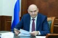 Обход Оренбурга и расширение трассы на Соль-Илецк: как власти планируют менять транспортную инфраструктуру области до 2036 года