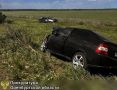 Житель Оренбурга обвиняется в совершении ДТП, которое повлекло гибель пассажира автомобиля