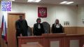 В Оренбурге смягчили приговор руководству ЛГБТ-клуба «Поза»*