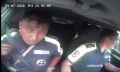 Водитель не остановился по требованию ГИБДД: последствия и наказание