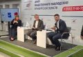 В Оренбурге начал работу Центр общественного наблюдения за выборами