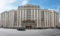 Ветеран из Оренбуржья просит Путина вмешаться в отказ в допуске к выборам в Госдуму