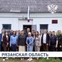 Яна Лантратова: Помощь должна быть рядом: как работают уполномоченные по правам человека в регионах