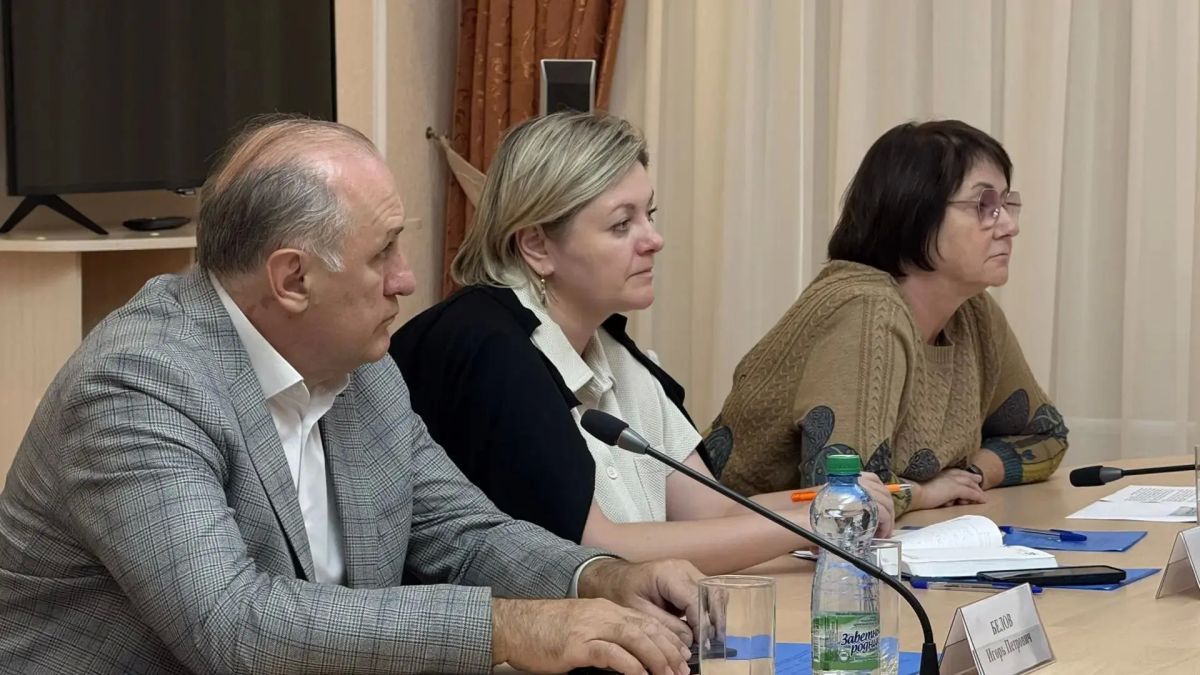 Оренбуржье на третьем месте в России по выдаче Пушкинских карт Оренбуржье на третьем месте в России по выдаче Пушкинских карт