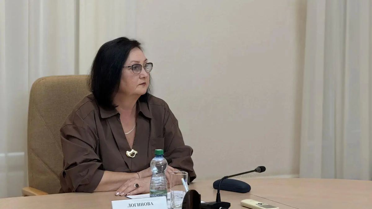 Оренбуржье на третьем месте в России по выдаче Пушкинских карт Оренбуржье на третьем месте в России по выдаче Пушкинских карт