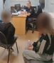 Бросили петарду: устроивших пожар в Оренбургском районе детей нашли полицейские