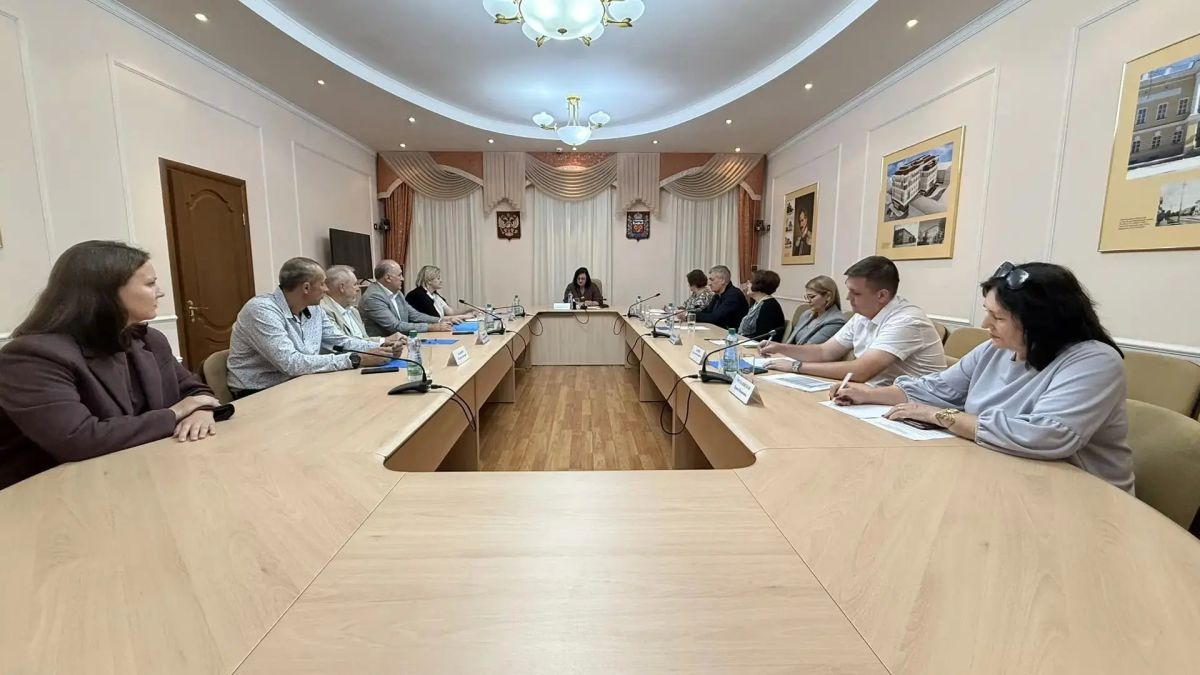 Оренбуржье на третьем месте в России по выдаче Пушкинских карт