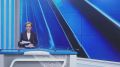 ВЫХОДНОЙ СТАЛ ДНЕМ СПАСЕНИЯ: ПРИСТАВ ПОМОГ ПЕНСИОНЕРКЕ ВЫБРАТЬСЯ ИЗ ГОРЯЩЕГО ДОМА
