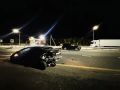 ���������� ���������������� ��������� ������������� �������������� ���, � ������� ���������� ���� �����