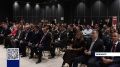 В ОРЕНБУРГЕ ПРОДОЛЖАЕТСЯ ЭКОНОМИЧЕСКИЙ ФОРУМ "РАЗВИВАЕМ ОРЕНБУРЖЬЕ ВМЕСТЕ"